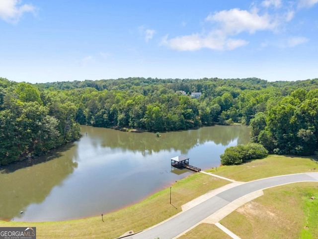 67 Blue Sky Drive, Dawsonville, GA 30534