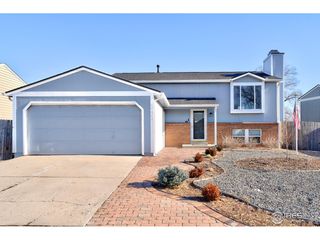 12458 Albion St, Thornton, CO 80241