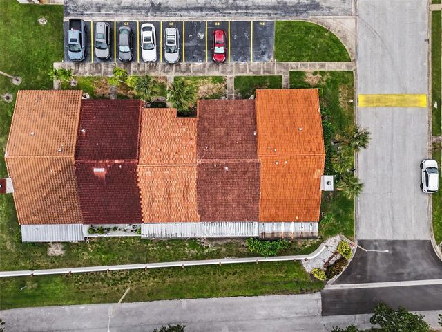 7360 ULMERTON ROAD 2B, Largo, FL 33771
