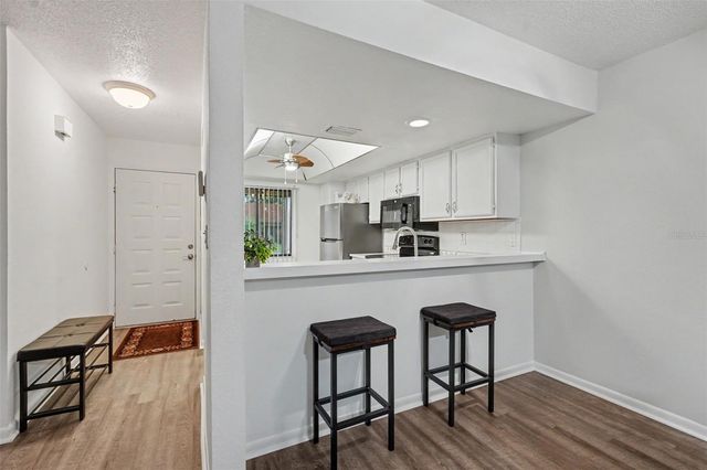 7360 ULMERTON ROAD 2B, Largo, FL 33771