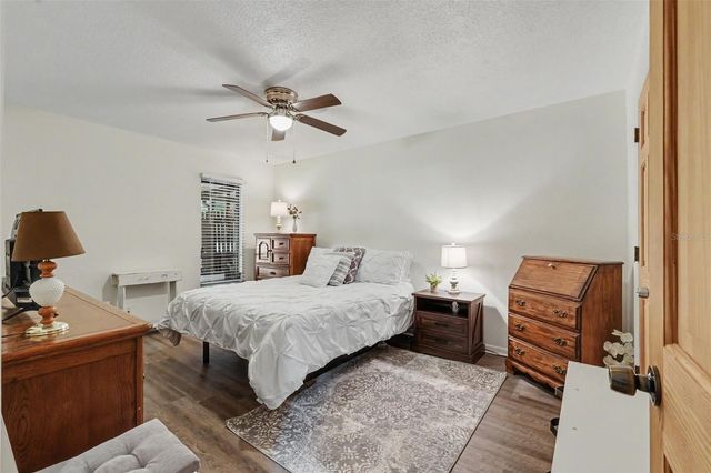 7360 ULMERTON ROAD 2B, Largo, FL 33771