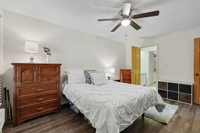 7360 ULMERTON ROAD 2B, Largo, FL 33771