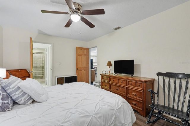 7360 ULMERTON ROAD 2B, Largo, FL 33771