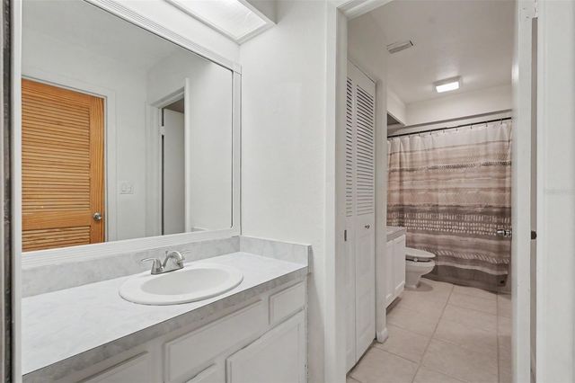 7360 ULMERTON ROAD 2B, Largo, FL 33771