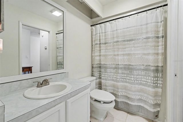 7360 ULMERTON ROAD 2B, Largo, FL 33771