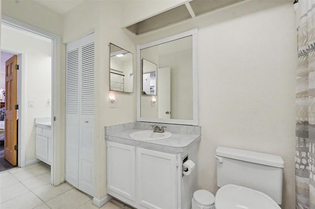 7360 ULMERTON ROAD 2B, Largo, FL 33771