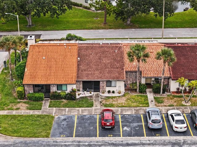 7360 ULMERTON ROAD 2B, Largo, FL 33771
