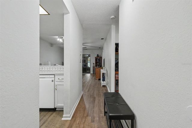 7360 ULMERTON ROAD 2B, Largo, FL 33771
