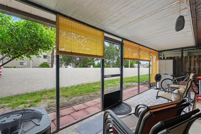 7360 ULMERTON ROAD 2B, Largo, FL 33771