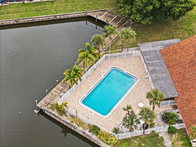 7360 ULMERTON ROAD 2B, Largo, FL 33771