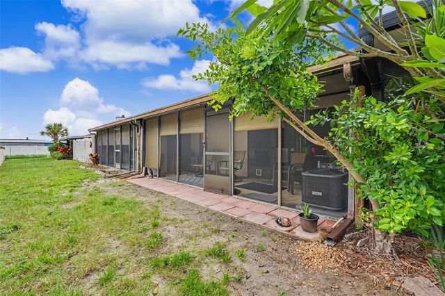 7360 ULMERTON ROAD 2B, Largo, FL 33771