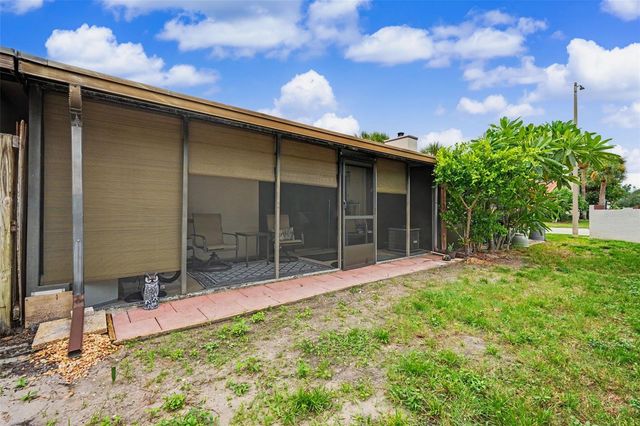 7360 ULMERTON ROAD 2B, Largo, FL 33771