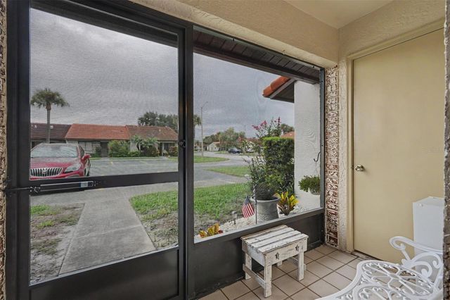 7360 ULMERTON ROAD 2B, Largo, FL 33771