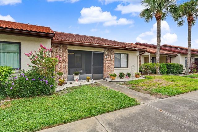 7360 ULMERTON ROAD 2B, Largo, FL 33771