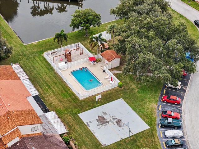 7360 ULMERTON ROAD 2B, Largo, FL 33771