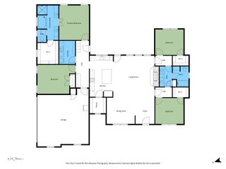 157 Metheglin DR, Temple, TX 76502