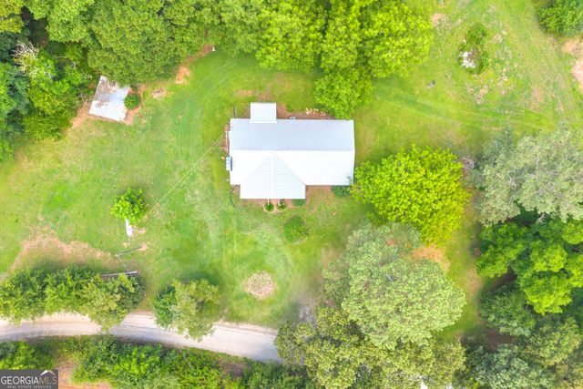 89 New House Road, Canon, GA 30520