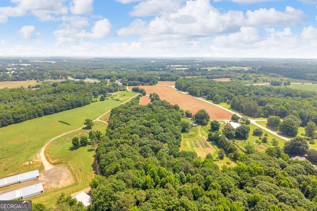 89 New House Road, Canon, GA 30520