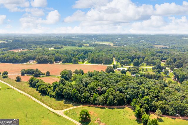 89 New House Road, Canon, GA 30520