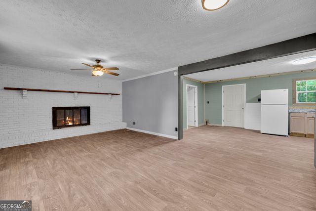 89 New House Road, Canon, GA 30520