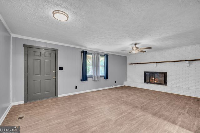 89 New House Road, Canon, GA 30520
