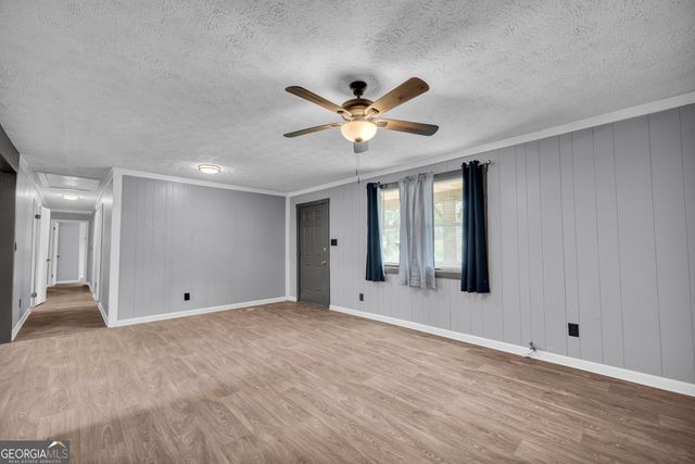 89 New House Road, Canon, GA 30520