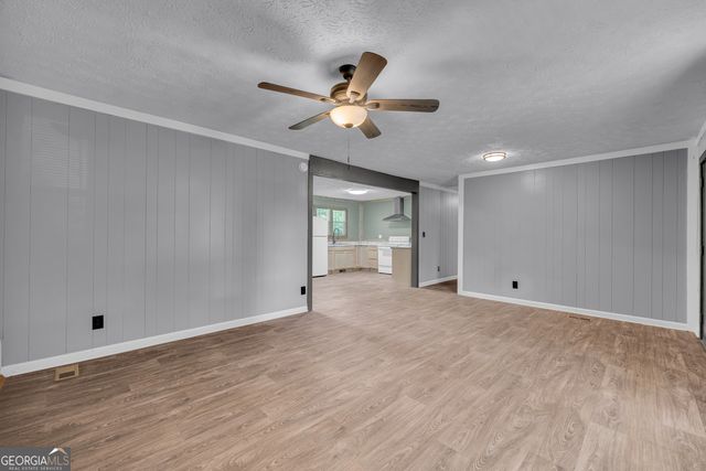89 New House Road, Canon, GA 30520