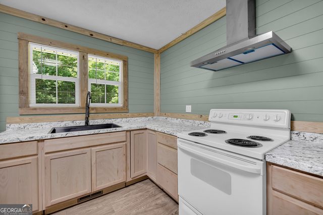 89 New House Road, Canon, GA 30520