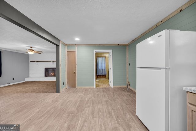 89 New House Road, Canon, GA 30520