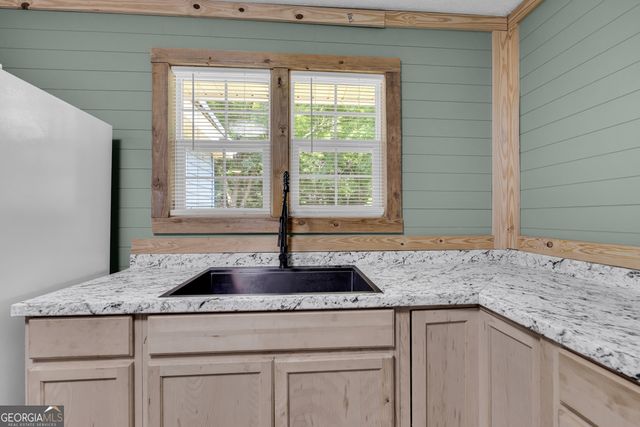 89 New House Road, Canon, GA 30520