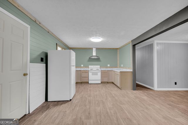 89 New House Road, Canon, GA 30520