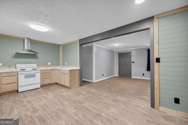 89 New House Road, Canon, GA 30520