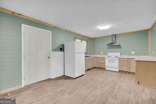 89 New House Road, Canon, GA 30520