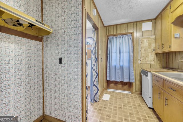 89 New House Road, Canon, GA 30520