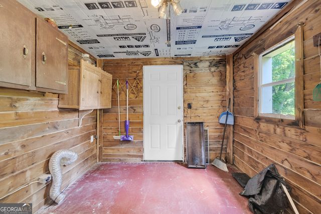 89 New House Road, Canon, GA 30520