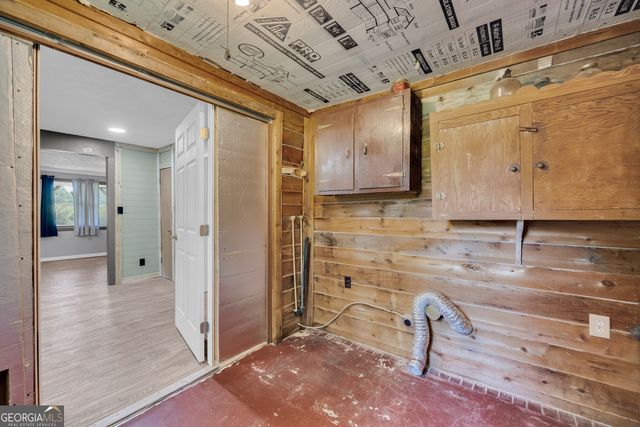 89 New House Road, Canon, GA 30520