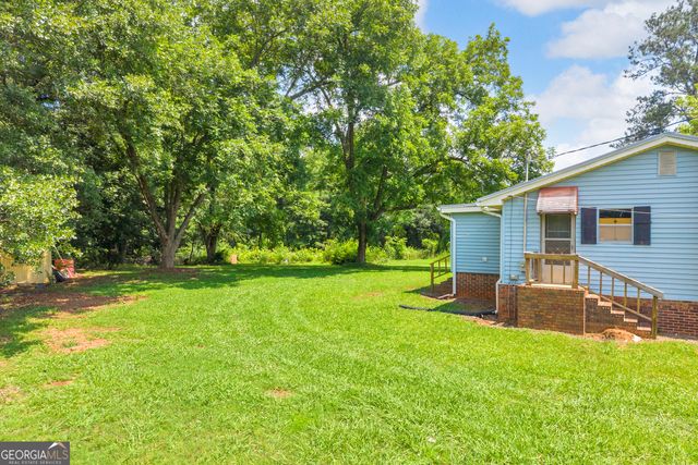 89 New House Road, Canon, GA 30520