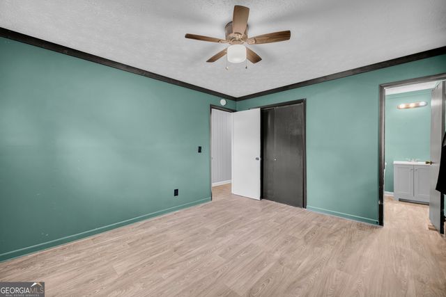 89 New House Road, Canon, GA 30520