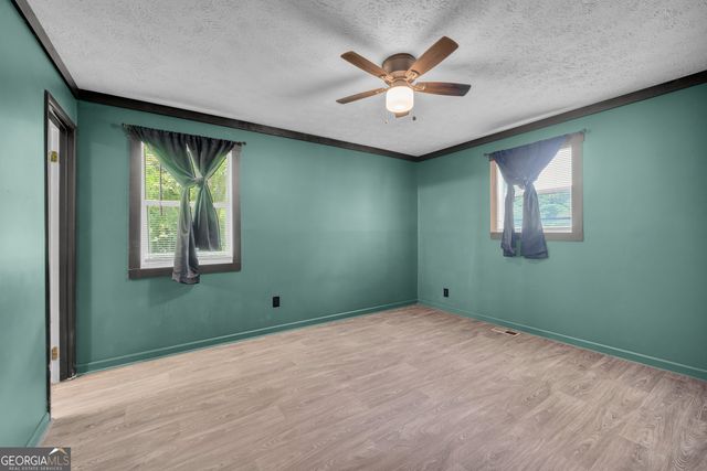89 New House Road, Canon, GA 30520