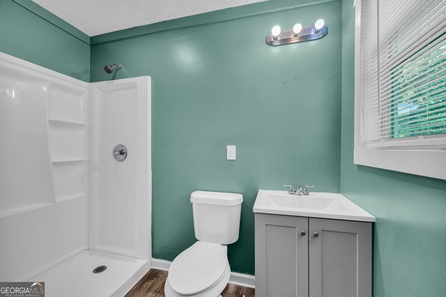 89 New House Road, Canon, GA 30520