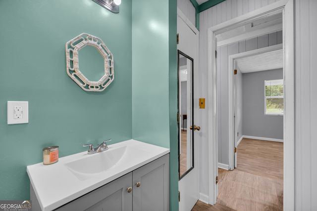 89 New House Road, Canon, GA 30520