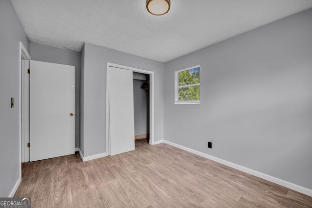 89 New House Road, Canon, GA 30520