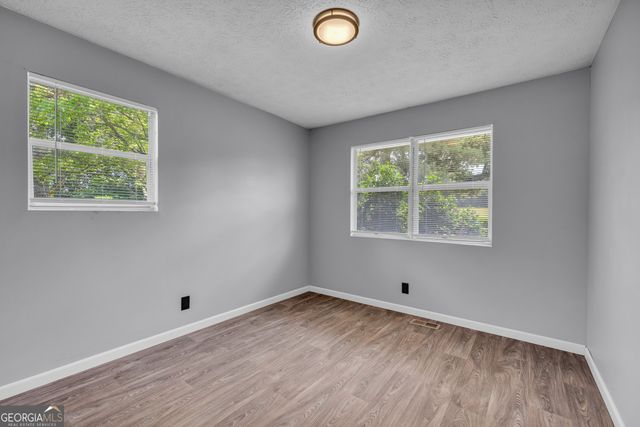 89 New House Road, Canon, GA 30520
