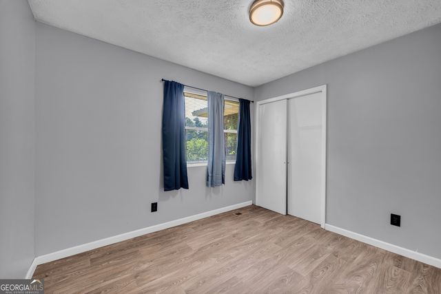 89 New House Road, Canon, GA 30520