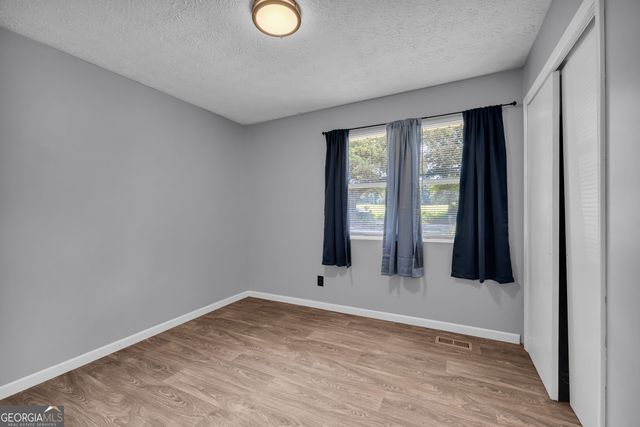 89 New House Road, Canon, GA 30520