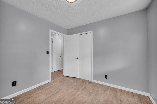 89 New House Road, Canon, GA 30520