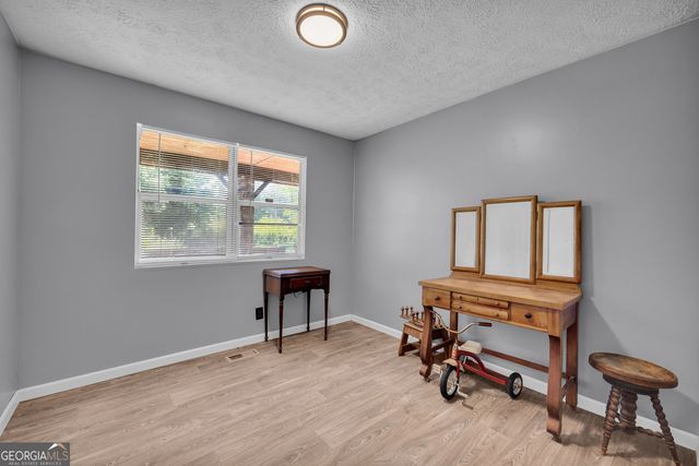 89 New House Road, Canon, GA 30520