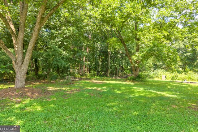 89 New House Road, Canon, GA 30520