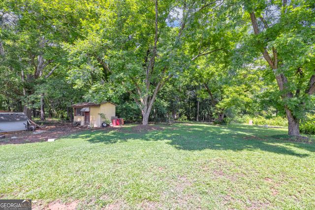 89 New House Road, Canon, GA 30520