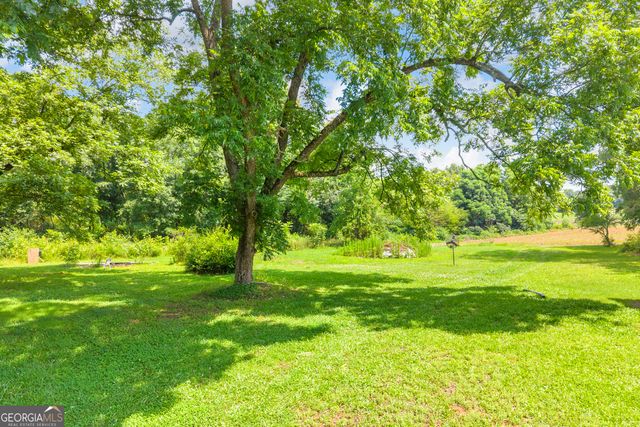 89 New House Road, Canon, GA 30520